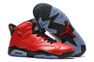 Air Jordan 6-233